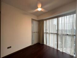 Queens Peak (D3), Condominium #438161381